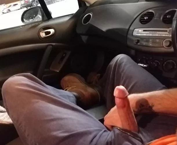 Got sausage at the grocery! by Berry_Hunter