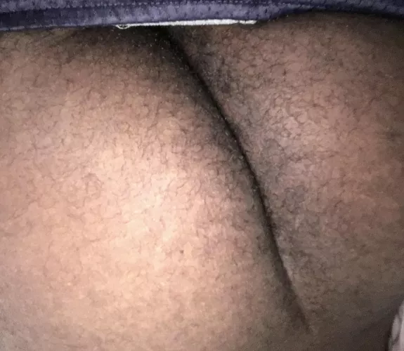 😋😈 got snap 👻 by Jrey_1695