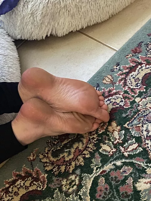 Got some dirty ones for you guys by MarvelNerd1981