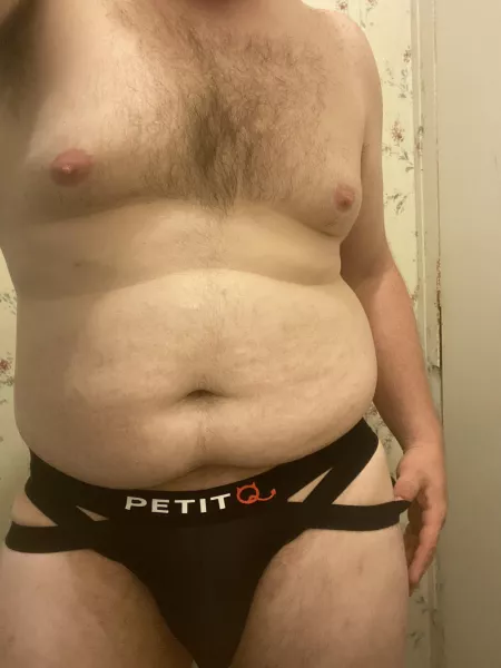 Got some fundies the other day by aggresive_chimp