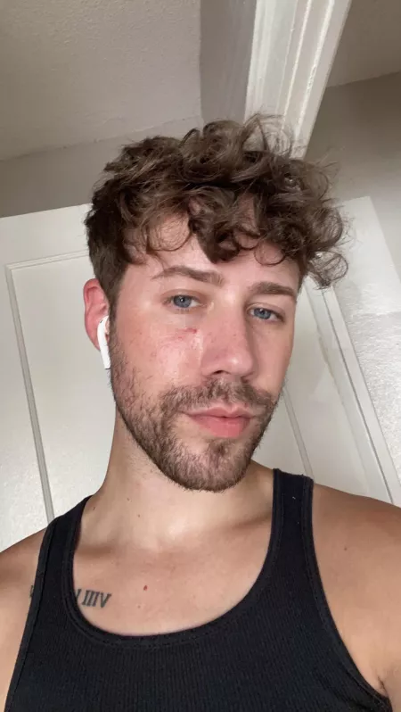 got some good sun today ☀️ by kyleflavored