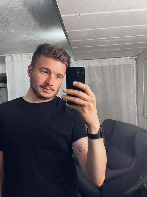 got some motivational quotes for me? by xoPeter