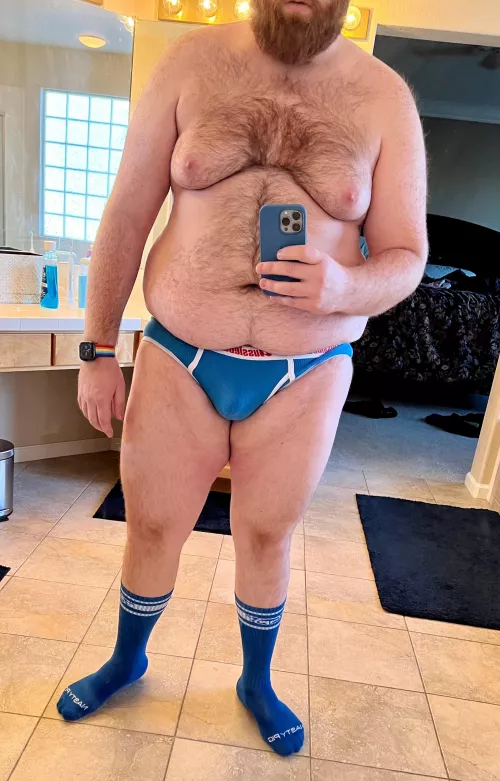 Got some new Aussiebums for the collection by mribnaughty