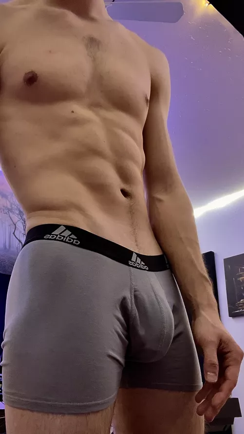 Got some new lights by forfun890