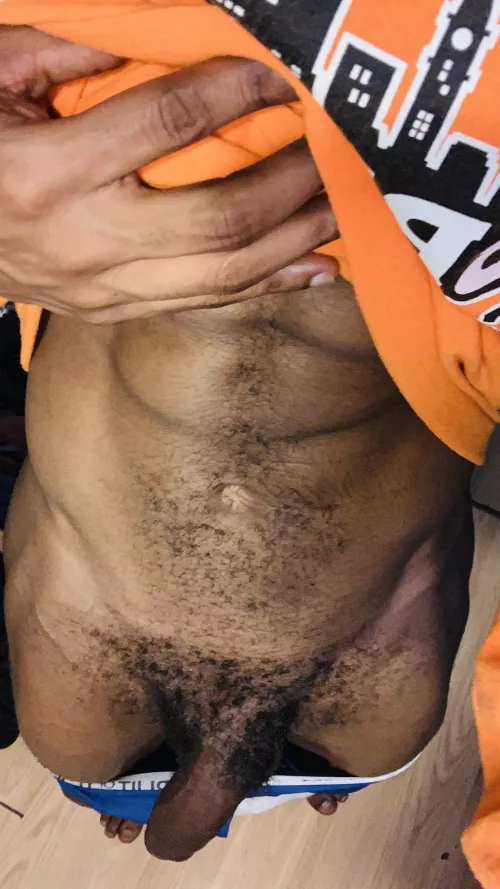 Got some nice pipe for your throat by Thelemonadebase