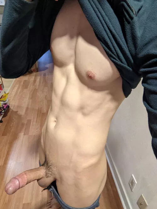 Got something succulent for you by CupOfOhDang