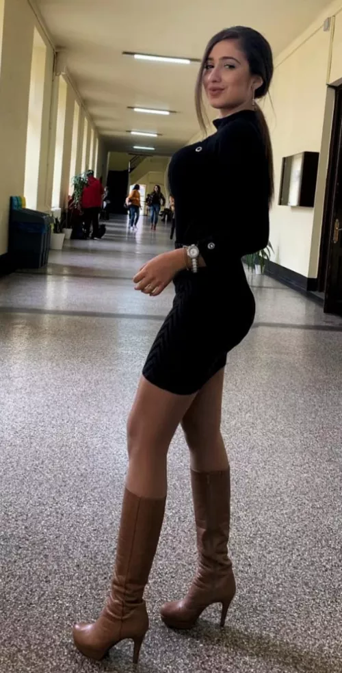 Got something to prove by bubunaca