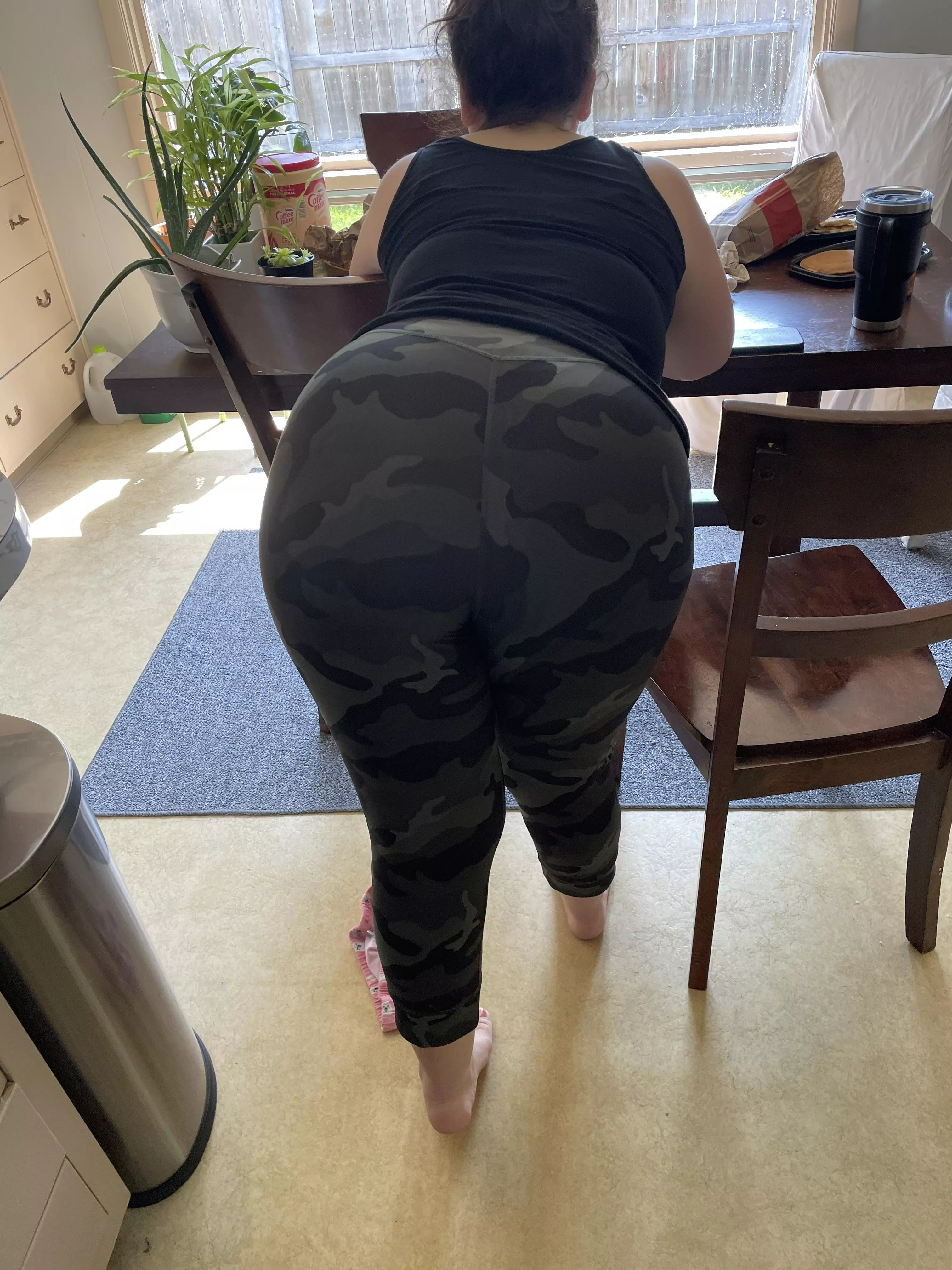 Got sometime before my shift ends at work let’s trade my wife 27 unaware big ass Bbw big Tits big ass only please please send sample to kik jac12345678900 posted by jac12345678900