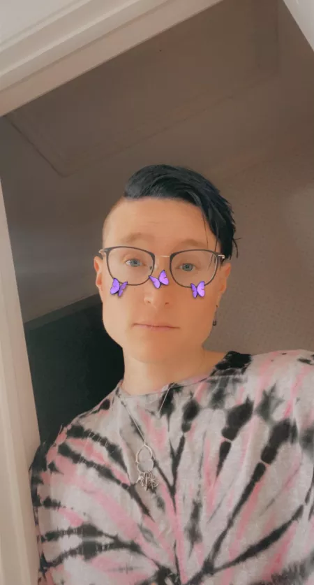 Got stood up for a date tonight. So what we playing BOYSSSSSSSS?! 😂 by Druidoftheuniverse