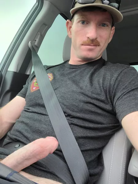 Got taken down the first time, oops 😬 by billy2363