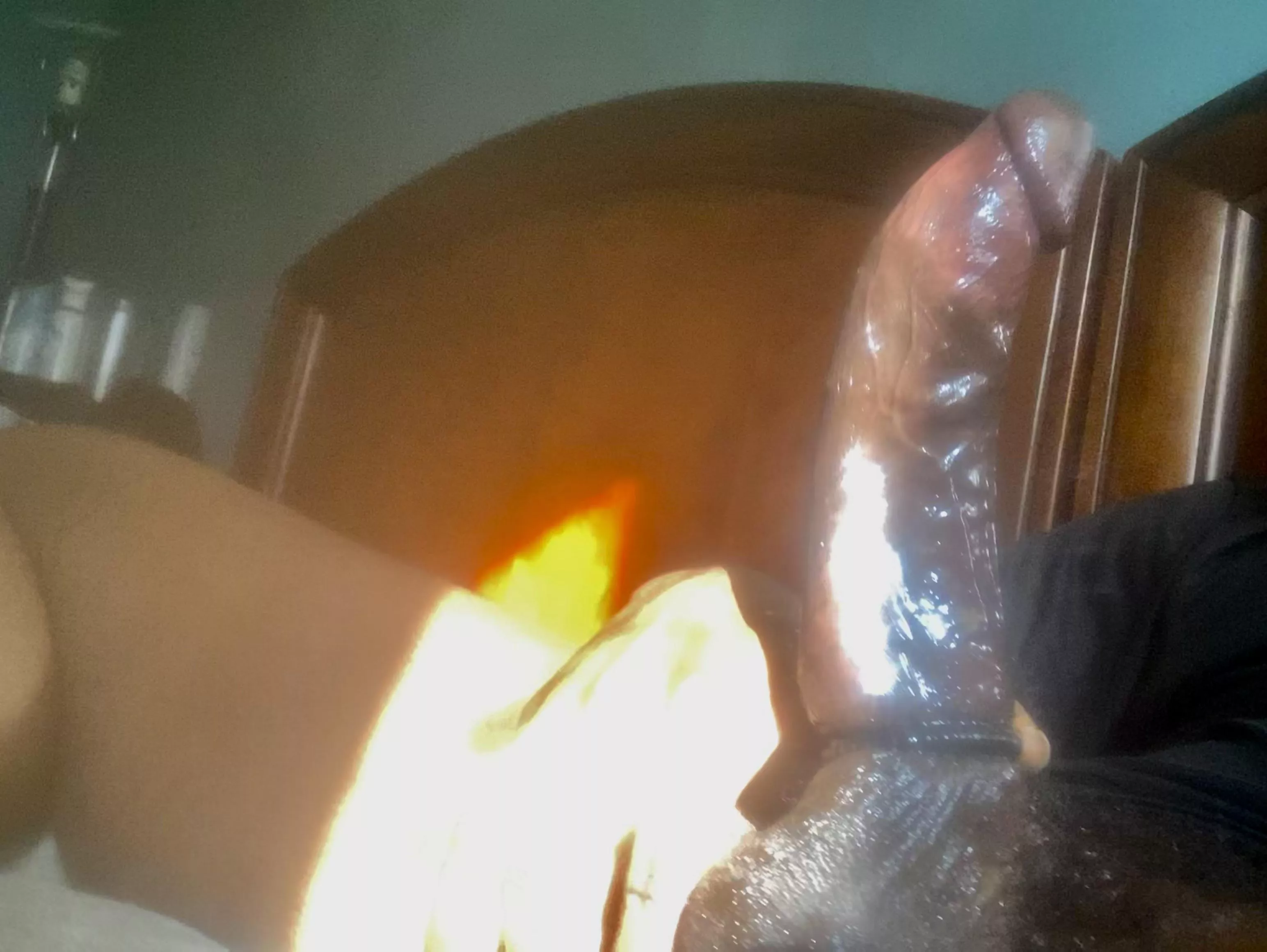 Got That Vitamin D ☀️ posted by Brilliant_Fondant653