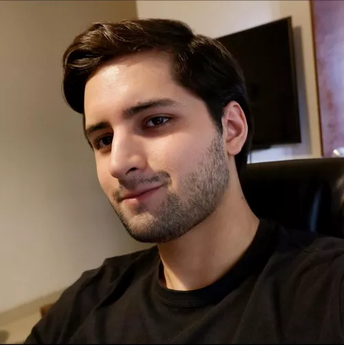 Got the booster yesterday 🤒 by Affectionate_Fail_73