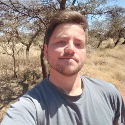 Got the official document yesterday - I am now a PhD doctor of environmental science by KosmiKastaway