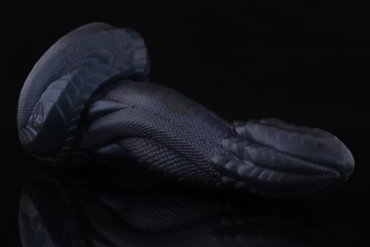 Got the photo for the night sky Orochi I snatched from the Black Friday inventory. The amount of detail is amazing by I-Main-Raven