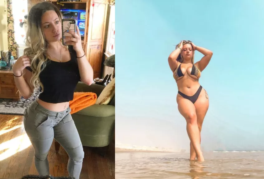 Got thicker and better posted by trsk123