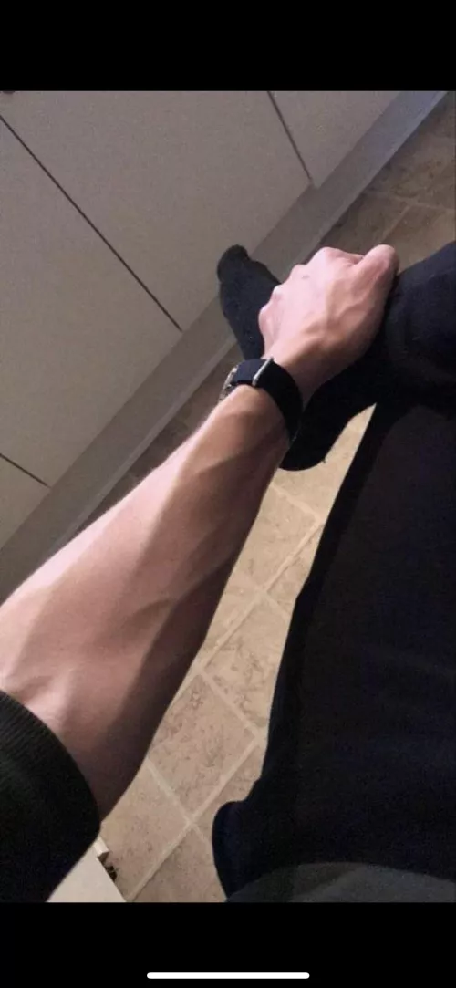 Got this a while back by kastvaek11234