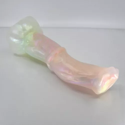 Got this beautiful Large mother of pearl Kitalpha from the PPS Black Friday drop today! 👏🏻 by brandysquirt