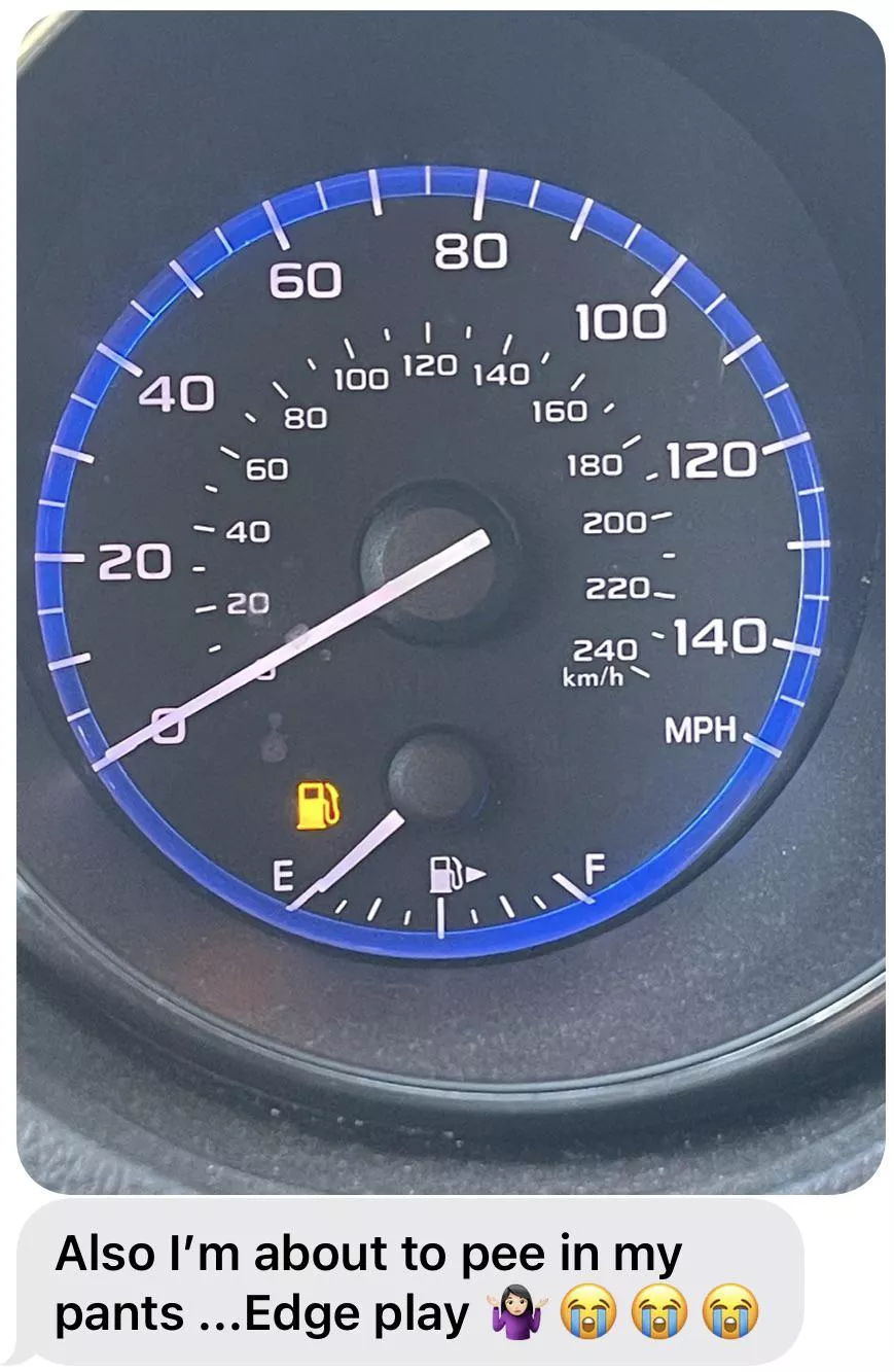 Got this from a girl I play with. posted by Hey-dont-touch-that