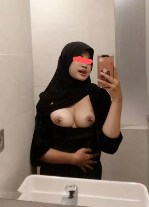 Got to be modest... by Parking_Peanut_9423