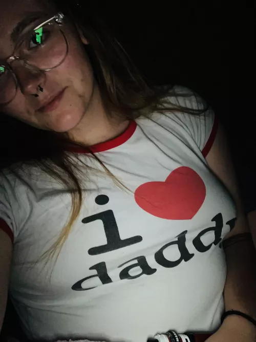 Got to watch Naruto and got cuddles! by kevlarrose