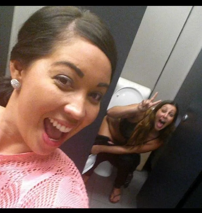 Gotcha posted by SnooAvocados129