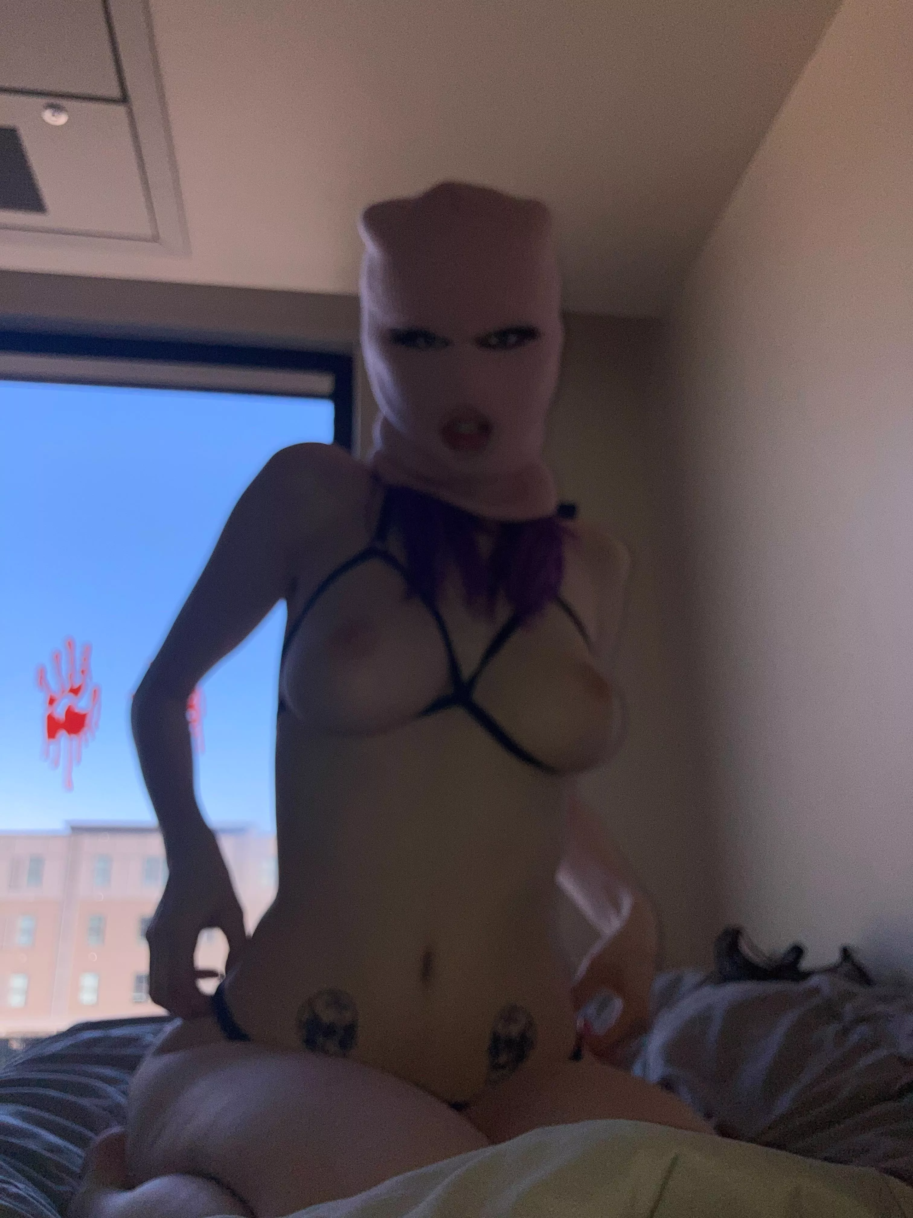 Goth girls need dick too posted by giannasfeet