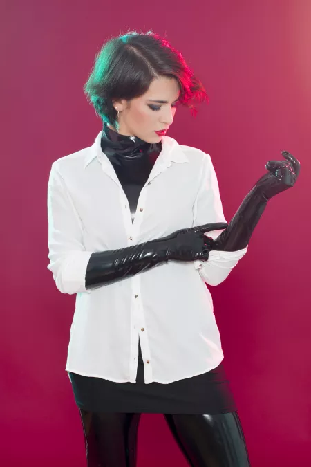 GoTight or Go Home by lokmjuhbgtfcdesz