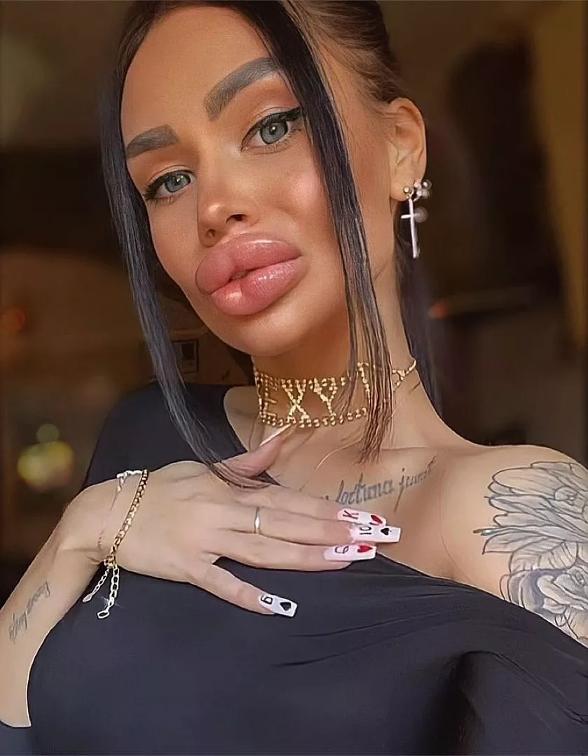 gotsinadi posted by gosterime