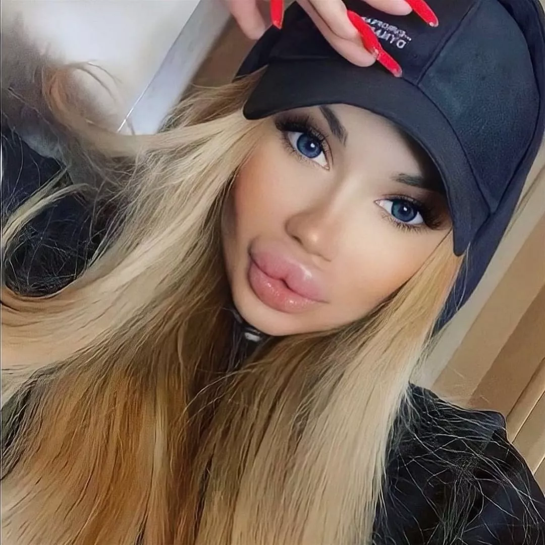 @gotsinamedina_11 posted by gooningaccount