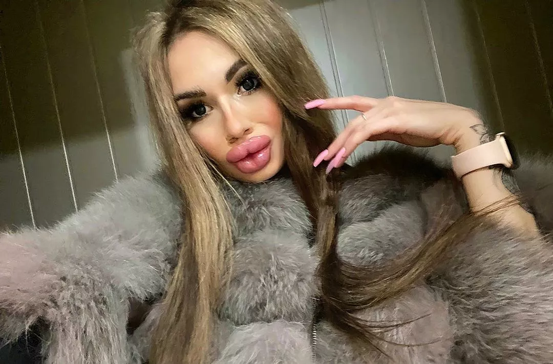 gotsinamedina posted by gosterime