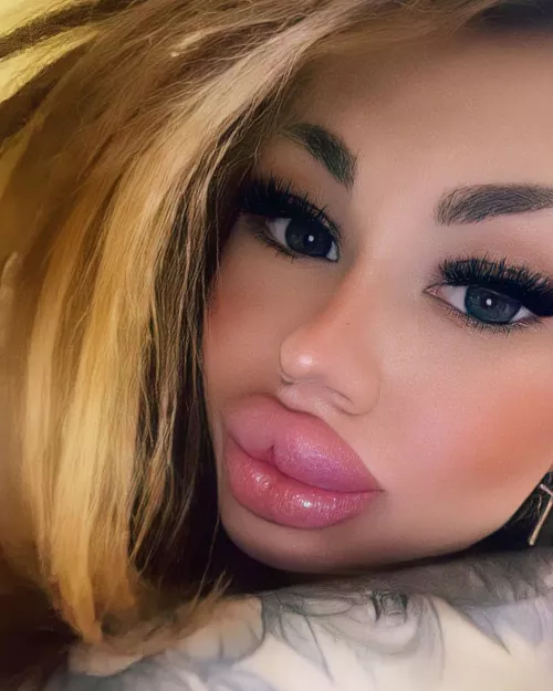 gotsinamedina by gosterime