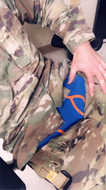 Gotta be quick. No time for pulling out 😏 by Anonnewbals