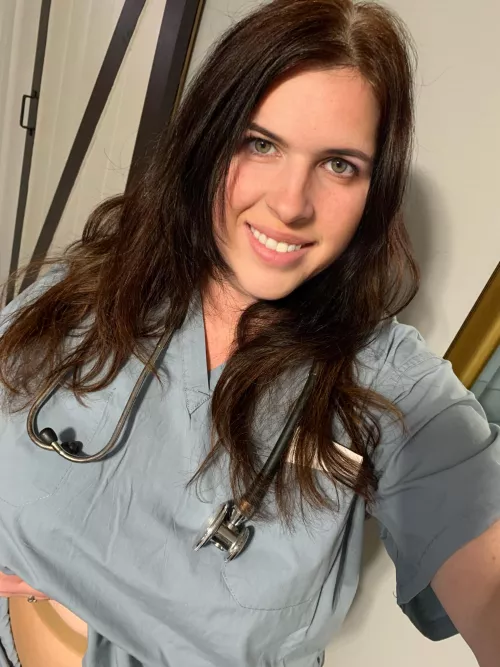 Gotta dress warm. by Granitestaterxxx