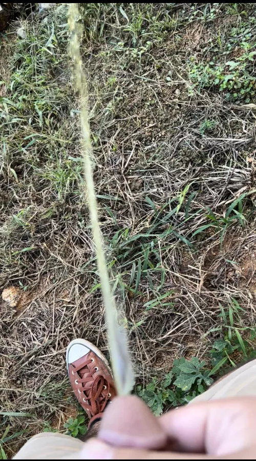 gotta drink by whizzerbrowncantDIE