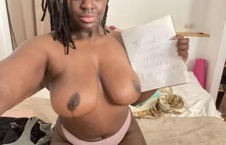 Gotta follow the rules 😉 by TravellingKoffee