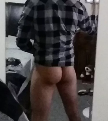 Gotta get it growing by rf1070