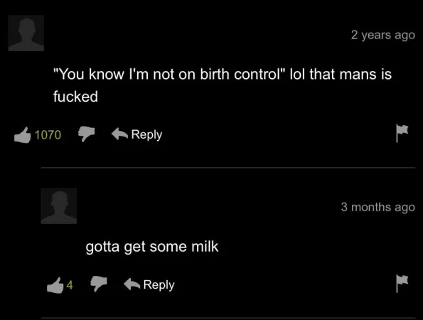 Gotta get some milk by _canned_bread_42