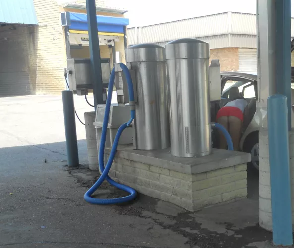 gotta get the backseat done by Theil00