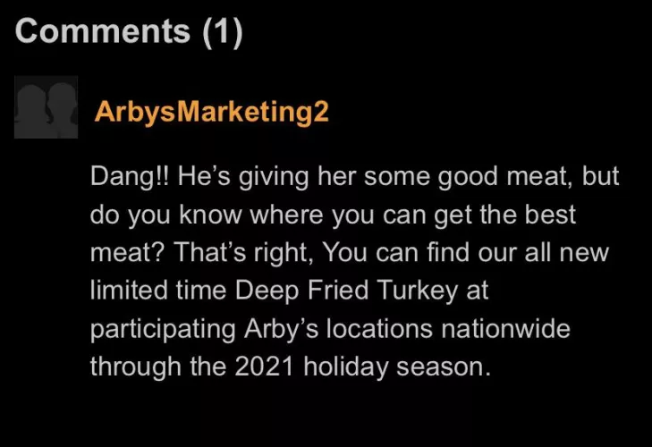 Gotta get those numbers up by Yoshikage_Kira_333