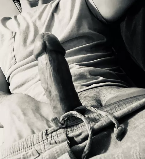 Gotta let it breath.. by saltandwinds