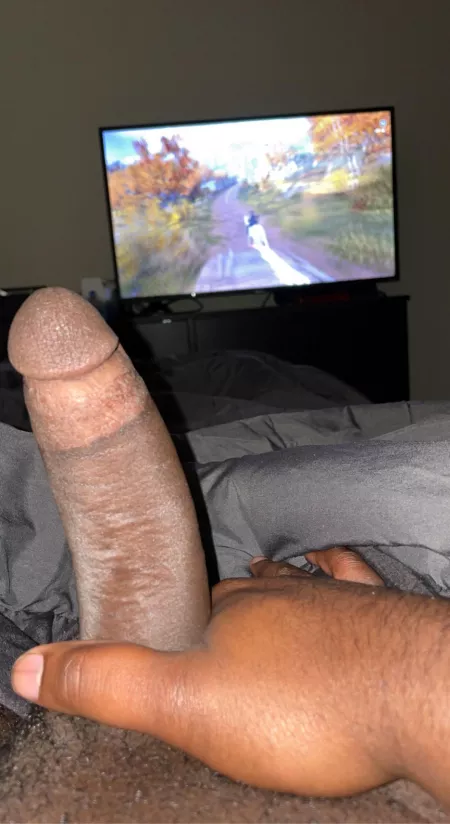 Gotta love Assassins Creed by blkcollegefreak