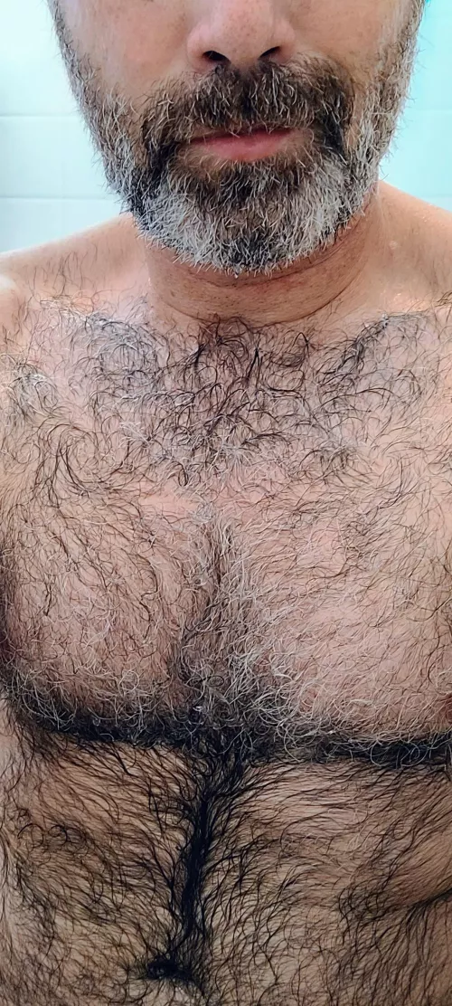 Gotta love being a man 😎 by Regdude1072