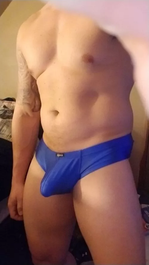 Gotta love it looks in these by yeabuddy333