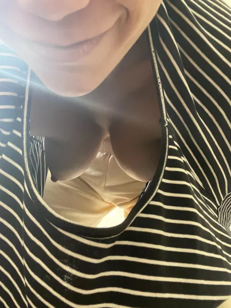 Gotta love that morning sun by mollysbloomers89