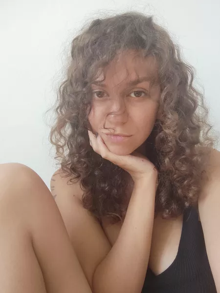 gotta love the hippie life by koreblake