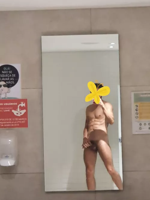 Gotta love the shopping for xmas by leoreis_00