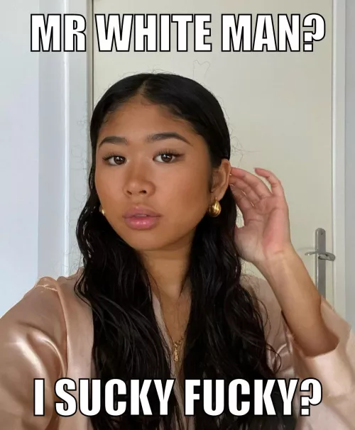 Gotta love the sucky sucky girls too by kinkynerd90666