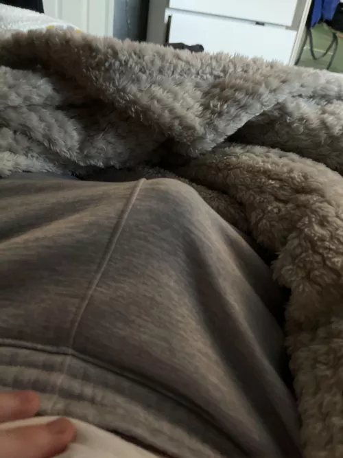 Gotta love the way reddit gets me by Dry-Leather-5365