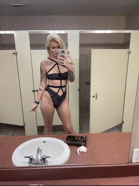 Gotta make that tuition. by ConsciousStudy1685