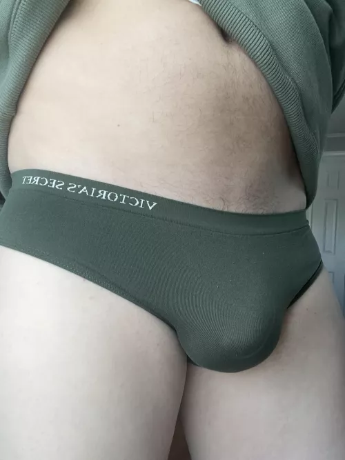 Gotta match by k80cross